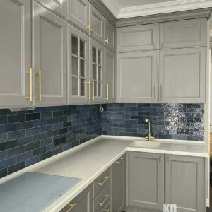 Кухня Nova Culinary Collection Кухня Nova Culinary Collection